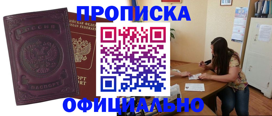 прописка гарантия в Лесозаводске